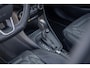 Ford Puma 1.0 EcoBoost Hybrid ST-Line Vignale 155PK | Pano | Stuur/stoel/voorruit verwarming | Cruise adaptief | B&O audio | Camera | Digitaal dashboard | Elektrisch bedienbare achterklep | Keyless | Achteruitrijcamera | Apple Carplay/Android Auto|telefoonintegratie premium | Audio installatie premium