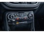 Ford Puma 1.0 EcoBoost Hybrid ST-Line Vignale 155PK | Pano | Stuur/stoel/voorruit verwarming | Cruise adaptief | B&O audio | Camera | Digitaal dashboard | Elektrisch bedienbare achterklep | Keyless | Achteruitrijcamera | Apple Carplay/Android Auto|telefoonintegratie premium | Audio installatie premium