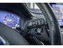 Ford Puma 1.0 EcoBoost Hybrid ST-Line Vignale 155PK | Pano | Stuur/stoel/voorruit verwarming | Cruise adaptief | B&O audio | Camera | Digitaal dashboard | Elektrisch bedienbare achterklep | Keyless | Achteruitrijcamera | Apple Carplay/Android Auto|telefoonintegratie premium | Audio installatie premium