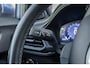 Ford Puma 1.0 EcoBoost Hybrid ST-Line Vignale 155PK | Pano | Stuur/stoel/voorruit verwarming | Cruise adaptief | B&O audio | Camera | Digitaal dashboard | Elektrisch bedienbare achterklep | Keyless | Achteruitrijcamera | Apple Carplay/Android Auto|telefoonintegratie premium | Audio installatie premium
