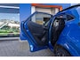 Ford Puma 1.0 EcoBoost Hybrid ST-Line Vignale 155PK | Pano | Stuur/stoel/voorruit verwarming | Cruise adaptief | B&O audio | Camera | Digitaal dashboard | Elektrisch bedienbare achterklep | Keyless | Achteruitrijcamera | Apple Carplay/Android Auto|telefoonintegratie premium | Audio installatie premium