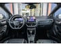 Ford Puma 1.0 EcoBoost Hybrid ST-Line Vignale 155PK | Pano | Stuur/stoel/voorruit verwarming | Cruise adaptief | B&O audio | Camera | Digitaal dashboard | Elektrisch bedienbare achterklep | Keyless | Achteruitrijcamera | Apple Carplay/Android Auto|telefoonintegratie premium | Audio installatie premium