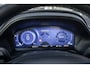 Ford Puma 1.0 EcoBoost Hybrid ST-Line Vignale 155PK | Pano | Stuur/stoel/voorruit verwarming | Cruise adaptief | B&O audio | Camera | Digitaal dashboard | Elektrisch bedienbare achterklep | Keyless | Achteruitrijcamera | Apple Carplay/Android Auto|telefoonintegratie premium | Audio installatie premium