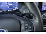 Ford Puma 1.0 EcoBoost Hybrid ST-Line Vignale 155PK | Pano | Stuur/stoel/voorruit verwarming | Cruise adaptief | B&O audio | Camera | Digitaal dashboard | Elektrisch bedienbare achterklep | Keyless | Achteruitrijcamera | Apple Carplay/Android Auto|telefoonintegratie premium | Audio installatie premium