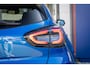 Ford Puma 1.0 EcoBoost Hybrid ST-Line Vignale 155PK | Pano | Stuur/stoel/voorruit verwarming | Cruise adaptief | B&O audio | Camera | Digitaal dashboard | Elektrisch bedienbare achterklep | Keyless | Achteruitrijcamera | Apple Carplay/Android Auto|telefoonintegratie premium | Audio installatie premium