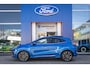 Ford Puma 1.0 EcoBoost Hybrid ST-Line Vignale 155PK | Pano | Stuur/stoel/voorruit verwarming | Cruise adaptief | B&O audio | Camera | Digitaal dashboard | Elektrisch bedienbare achterklep | Keyless | Achteruitrijcamera | Apple Carplay/Android Auto|telefoonintegratie premium | Audio installatie premium