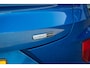 Ford Puma 1.0 EcoBoost Hybrid ST-Line Vignale 155PK | Pano | Stuur/stoel/voorruit verwarming | Cruise adaptief | B&O audio | Camera | Digitaal dashboard | Elektrisch bedienbare achterklep | Keyless | Achteruitrijcamera | Apple Carplay/Android Auto|telefoonintegratie premium | Audio installatie premium