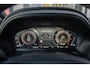 Ford Puma 1.0 EcoBoost Hybrid ST-Line Vignale 155PK | Pano | Stuur/stoel/voorruit verwarming | Cruise adaptief | B&O audio | Camera | Digitaal dashboard | Elektrisch bedienbare achterklep | Keyless | Achteruitrijcamera | Apple Carplay/Android Auto|telefoonintegratie premium | Audio installatie premium