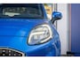 Ford Puma 1.0 EcoBoost Hybrid ST-Line Vignale 155PK | Pano | Stuur/stoel/voorruit verwarming | Cruise adaptief | B&O audio | Camera | Digitaal dashboard | Elektrisch bedienbare achterklep | Keyless | Achteruitrijcamera | Apple Carplay/Android Auto|telefoonintegratie premium | Audio installatie premium
