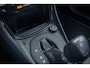 Ford Puma 1.0 EcoBoost Hybrid ST-Line Vignale 155PK | Pano | Stuur/stoel/voorruit verwarming | Cruise adaptief | B&O audio | Camera | Digitaal dashboard | Elektrisch bedienbare achterklep | Keyless | Achteruitrijcamera | Apple Carplay/Android Auto|telefoonintegratie premium | Audio installatie premium
