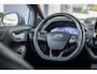 Ford Puma 1.0 EcoBoost Hybrid ST-Line Vignale 155PK | Pano | Stuur/stoel/voorruit verwarming | Cruise adaptief | B&O audio | Camera | Digitaal dashboard | Elektrisch bedienbare achterklep | Keyless | Achteruitrijcamera | Apple Carplay/Android Auto|telefoonintegratie premium | Audio installatie premium