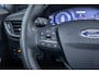 Ford Puma 1.0 EcoBoost Hybrid ST-Line Vignale 155PK | Pano | Stuur/stoel/voorruit verwarming | Cruise adaptief | B&O audio | Camera | Digitaal dashboard | Elektrisch bedienbare achterklep | Keyless | Achteruitrijcamera | Apple Carplay/Android Auto|telefoonintegratie premium | Audio installatie premium