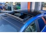 Ford Puma 1.0 EcoBoost Hybrid ST-Line Vignale 155PK | Pano | Stuur/stoel/voorruit verwarming | Cruise adaptief | B&O audio | Camera | Digitaal dashboard | Elektrisch bedienbare achterklep | Keyless | Achteruitrijcamera | Apple Carplay/Android Auto|telefoonintegratie premium | Audio installatie premium