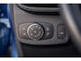 Ford Puma 1.0 EcoBoost Hybrid ST-Line Vignale 155PK | Pano | Stuur/stoel/voorruit verwarming | Cruise adaptief | B&O audio | Camera | Digitaal dashboard | Elektrisch bedienbare achterklep | Keyless | Achteruitrijcamera | Apple Carplay/Android Auto|telefoonintegratie premium | Audio installatie premium