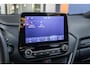 Ford Puma 1.0 EcoBoost Hybrid ST-Line Vignale 155PK | Pano | Stuur/stoel/voorruit verwarming | Cruise adaptief | B&O audio | Camera | Digitaal dashboard | Elektrisch bedienbare achterklep | Keyless | Achteruitrijcamera | Apple Carplay/Android Auto|telefoonintegratie premium | Audio installatie premium