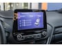 Ford Puma 1.0 EcoBoost Hybrid ST-Line Vignale 155PK | Pano | Stuur/stoel/voorruit verwarming | Cruise adaptief | B&O audio | Camera | Digitaal dashboard | Elektrisch bedienbare achterklep | Keyless | Achteruitrijcamera | Apple Carplay/Android Auto|telefoonintegratie premium | Audio installatie premium