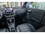 Ford Puma 1.0 EcoBoost Hybrid ST-Line Vignale 155PK | Pano | Stuur/stoel/voorruit verwarming | Cruise adaptief | B&O audio | Camera | Digitaal dashboard | Elektrisch bedienbare achterklep | Keyless | Achteruitrijcamera | Apple Carplay/Android Auto|telefoonintegratie premium | Audio installatie premium