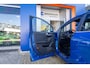 Ford Puma 1.0 EcoBoost Hybrid ST-Line Vignale 155PK | Pano | Stuur/stoel/voorruit verwarming | Cruise adaptief | B&O audio | Camera | Digitaal dashboard | Elektrisch bedienbare achterklep | Keyless | Achteruitrijcamera | Apple Carplay/Android Auto|telefoonintegratie premium | Audio installatie premium