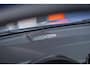 Ford Puma 1.0 EcoBoost Hybrid ST-Line Vignale 155PK | Pano | Stuur/stoel/voorruit verwarming | Cruise adaptief | B&O audio | Camera | Digitaal dashboard | Elektrisch bedienbare achterklep | Keyless | Achteruitrijcamera | Apple Carplay/Android Auto|telefoonintegratie premium | Audio installatie premium