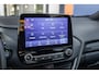 Ford Puma 1.0 EcoBoost Hybrid ST-Line Vignale 155PK | Pano | Stuur/stoel/voorruit verwarming | Cruise adaptief | B&O audio | Camera | Digitaal dashboard | Elektrisch bedienbare achterklep | Keyless | Achteruitrijcamera | Apple Carplay/Android Auto|telefoonintegratie premium | Audio installatie premium