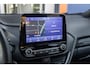 Ford Puma 1.0 EcoBoost Hybrid ST-Line Vignale 155PK | Pano | Stuur/stoel/voorruit verwarming | Cruise adaptief | B&O audio | Camera | Digitaal dashboard | Elektrisch bedienbare achterklep | Keyless | Achteruitrijcamera | Apple Carplay/Android Auto|telefoonintegratie premium | Audio installatie premium