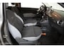 Fiat 500 I 0.9 TwinAir I Automaat! I Airco I LED I 15 inch
