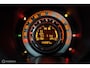 Fiat 500 I 0.9 TwinAir I Automaat! I Airco I LED I 15 inch