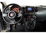 Fiat 500 I 0.9 TwinAir I Automaat! I Airco I LED I 15 inch