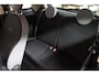 Fiat 500 I 0.9 TwinAir I Automaat! I Airco I LED I 15 inch