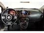 Fiat 500 I 0.9 TwinAir I Automaat! I Airco I LED I 15 inch