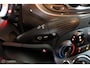 Fiat 500 I 0.9 TwinAir I Automaat! I Airco I LED I 15 inch