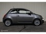 Fiat 500 I 0.9 TwinAir I Automaat! I Airco I LED I 15 inch