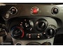 Fiat 500 I 0.9 TwinAir I Automaat! I Airco I LED I 15 inch