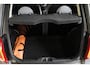 Fiat 500 I 0.9 TwinAir I Automaat! I Airco I LED I 15 inch