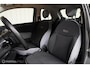 Fiat 500 I 0.9 TwinAir I Automaat! I Airco I LED I 15 inch