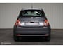 Fiat 500 I 0.9 TwinAir I Automaat! I Airco I LED I 15 inch