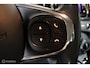 Fiat 500 I 0.9 TwinAir I Automaat! I Airco I LED I 15 inch