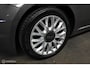 Fiat 500 I 0.9 TwinAir I Automaat! I Airco I LED I 15 inch