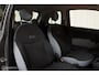 Fiat 500 I 0.9 TwinAir I Automaat! I Airco I LED I 15 inch