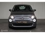 Fiat 500 I 0.9 TwinAir I Automaat! I Airco I LED I 15 inch