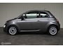Fiat 500 I 0.9 TwinAir I Automaat! I Airco I LED I 15 inch