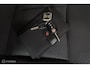Fiat 500 I 0.9 TwinAir I Automaat! I Airco I LED I 15 inch