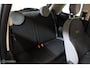 Fiat 500 I 0.9 TwinAir I Automaat! I Airco I LED I 15 inch