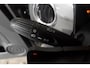 Fiat 500 I 0.9 TwinAir I Automaat! I Airco I LED I 15 inch