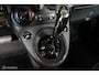 Fiat 500 I 0.9 TwinAir I Automaat! I Airco I LED I 15 inch
