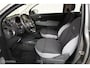 Fiat 500 I 0.9 TwinAir I Automaat! I Airco I LED I 15 inch
