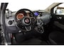 Fiat 500 I 0.9 TwinAir I Automaat! I Airco I LED I 15 inch