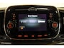 Fiat 500 I 0.9 TwinAir I Automaat! I Airco I LED I 15 inch