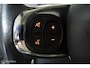 Fiat 500 I 0.9 TwinAir I Automaat! I Airco I LED I 15 inch