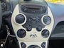 Ford Ka 1.2 Cool & Sound start/stop airco elektrische ramen cv op afs